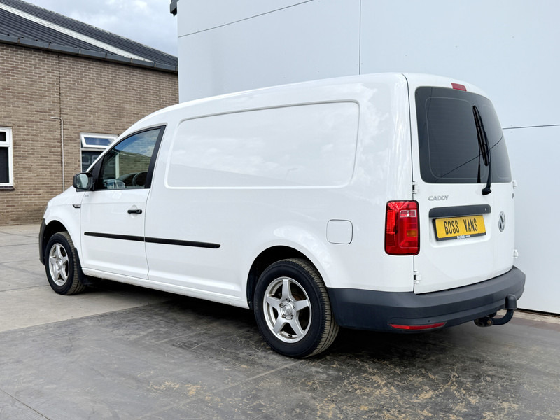 Volkswagen E-Caddy 113PK L2H1 Elektrisch Caddy ABT Maxi 37,3kWh 159km WLTP LED Trekhaak Airco e-Caddy eCaddy - Pieni pakettiauto, Sähköpakettiauto: kuva Volkswagen E-Caddy 113PK L2H1 Elektrisch Caddy ABT Maxi 37,3kWh 159km WLTP LED Trekhaak Airco e-Caddy eCaddy - Pieni pakettiauto, Sähköpakettiauto Volkswagen E-Caddy 113PK L2H1 Elektrisch Caddy ABT Maxi 37,3kWh 159km WLTP LED Trekhaak Airco e-Caddy eCaddy - Pieni pakettiauto, Sähköpakettiauto: kuva Volkswagen E-Caddy 113PK L2H1 Elektrisch Caddy ABT Maxi 37,3kWh 159km WLTP LED Trekhaak Airco e-Caddy eCaddy - Pieni pakettiauto, Sähköpakettiauto