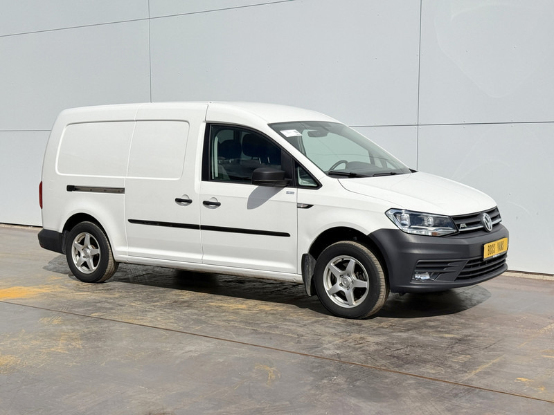 Volkswagen E-Caddy 113PK L2H1 Elektrisch Caddy ABT Maxi 37,3kWh 159km WLTP LED Trekhaak Airco e-Caddy eCaddy - Pieni pakettiauto, Sähköpakettiauto: kuva Volkswagen E-Caddy 113PK L2H1 Elektrisch Caddy ABT Maxi 37,3kWh 159km WLTP LED Trekhaak Airco e-Caddy eCaddy - Pieni pakettiauto, Sähköpakettiauto Volkswagen E-Caddy 113PK L2H1 Elektrisch Caddy ABT Maxi 37,3kWh 159km WLTP LED Trekhaak Airco e-Caddy eCaddy - Pieni pakettiauto, Sähköpakettiauto: kuva Volkswagen E-Caddy 113PK L2H1 Elektrisch Caddy ABT Maxi 37,3kWh 159km WLTP LED Trekhaak Airco e-Caddy eCaddy - Pieni pakettiauto, Sähköpakettiauto