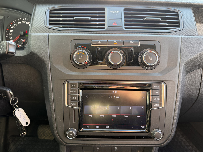 Leasing Volkswagen E-Caddy 113PK L2H1 Elektrisch Caddy ABT Maxi 37,3kWh 159km WLTP Trekhaak Airco Stoelverwarming Parkeersensoren Achter Volkswagen E-Caddy 113PK L2H1 Elektrisch Caddy ABT Maxi 37,3kWh 159km WLTP Trekhaak Airco Stoelverwarming Parkeersensoren Achter: kuva Leasing Volkswagen E-Caddy 113PK L2H1 Elektrisch Caddy ABT Maxi 37,3kWh 159km WLTP Trekhaak Airco Stoelverwarming Parkeersensoren Achter Volkswagen E-Caddy 113PK L2H1 Elektrisch Caddy ABT Maxi 37,3kWh 159km WLTP Trekhaak Airco Stoelverwarming Parkeersensoren Achter