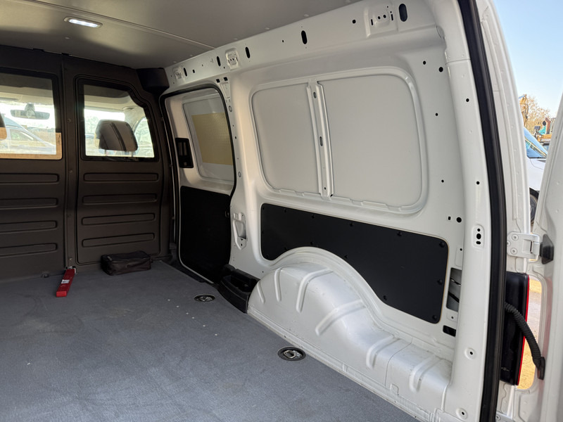 Leasing Volkswagen E-Caddy 113PK L2H1 Elektrisch Caddy ABT Maxi 37,3kWh 159km WLTP Trekhaak Airco Stoelverwarming Parkeersensoren Achter Volkswagen E-Caddy 113PK L2H1 Elektrisch Caddy ABT Maxi 37,3kWh 159km WLTP Trekhaak Airco Stoelverwarming Parkeersensoren Achter: kuva Leasing Volkswagen E-Caddy 113PK L2H1 Elektrisch Caddy ABT Maxi 37,3kWh 159km WLTP Trekhaak Airco Stoelverwarming Parkeersensoren Achter Volkswagen E-Caddy 113PK L2H1 Elektrisch Caddy ABT Maxi 37,3kWh 159km WLTP Trekhaak Airco Stoelverwarming Parkeersensoren Achter