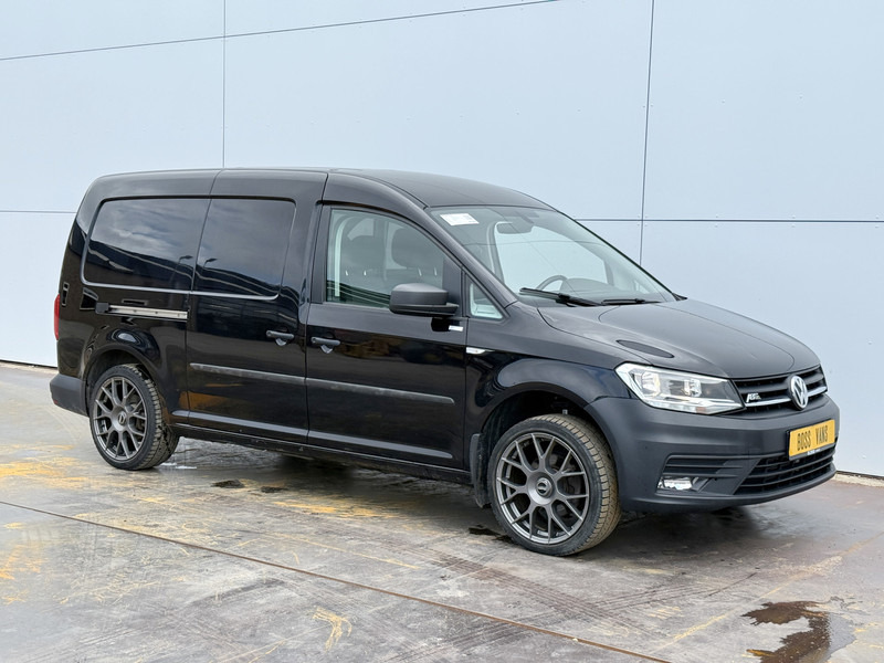 Volkswagen E-Caddy 113PK L2H1 Elektrisch Caddy ABT Maxi 37,3kWh 159km WLTP Trekhaak Airco e-Caddy eCaddy - Pieni pakettiauto, Sähköpakettiauto: kuva Volkswagen E-Caddy 113PK L2H1 Elektrisch Caddy ABT Maxi 37,3kWh 159km WLTP Trekhaak Airco e-Caddy eCaddy - Pieni pakettiauto, Sähköpakettiauto Volkswagen E-Caddy 113PK L2H1 Elektrisch Caddy ABT Maxi 37,3kWh 159km WLTP Trekhaak Airco e-Caddy eCaddy - Pieni pakettiauto, Sähköpakettiauto: kuva Volkswagen E-Caddy 113PK L2H1 Elektrisch Caddy ABT Maxi 37,3kWh 159km WLTP Trekhaak Airco e-Caddy eCaddy - Pieni pakettiauto, Sähköpakettiauto