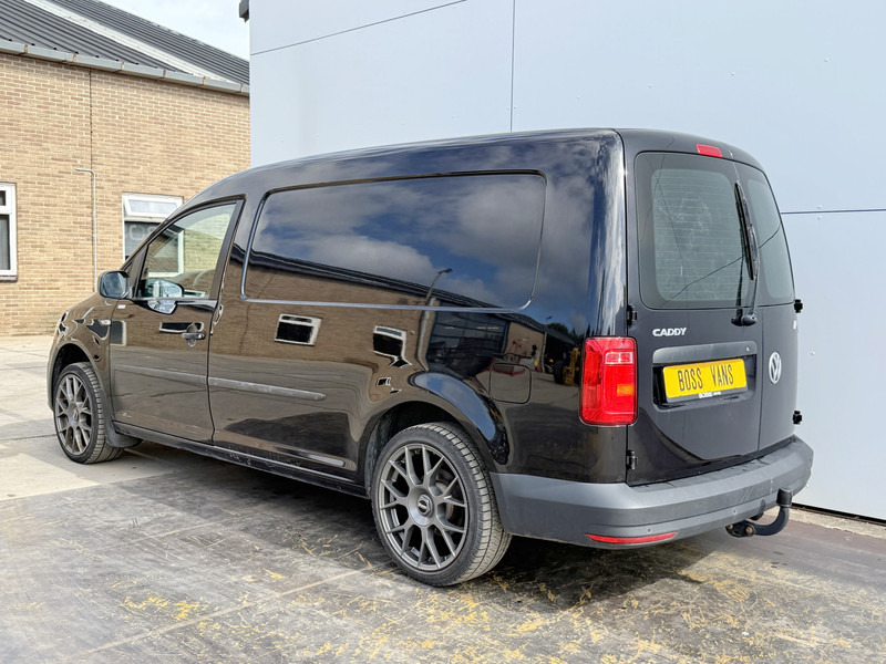Volkswagen E-Caddy 113PK L2H1 Elektrisch Caddy ABT Maxi 37,3kWh 159km WLTP Trekhaak Airco e-Caddy eCaddy - Pieni pakettiauto, Sähköpakettiauto: kuva Volkswagen E-Caddy 113PK L2H1 Elektrisch Caddy ABT Maxi 37,3kWh 159km WLTP Trekhaak Airco e-Caddy eCaddy - Pieni pakettiauto, Sähköpakettiauto Volkswagen E-Caddy 113PK L2H1 Elektrisch Caddy ABT Maxi 37,3kWh 159km WLTP Trekhaak Airco e-Caddy eCaddy - Pieni pakettiauto, Sähköpakettiauto: kuva Volkswagen E-Caddy 113PK L2H1 Elektrisch Caddy ABT Maxi 37,3kWh 159km WLTP Trekhaak Airco e-Caddy eCaddy - Pieni pakettiauto, Sähköpakettiauto