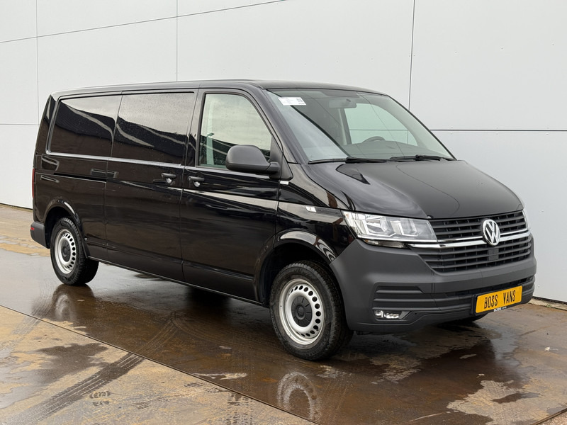 Volkswagen E-Transporter 113PK 138KM WLTP 37,3kWh 100% Elektrisch ABT E-transporter Airco Stoelverwarming Parkeersensoren - Pieni pakettiauto, Sähköpakettiauto: kuva Volkswagen E-Transporter 113PK 138KM WLTP 37,3kWh 100% Elektrisch ABT E-transporter Airco Stoelverwarming Parkeersensoren - Pieni pakettiauto, Sähköpakettiauto Volkswagen E-Transporter 113PK 138KM WLTP 37,3kWh 100% Elektrisch ABT E-transporter Airco Stoelverwarming Parkeersensoren - Pieni pakettiauto, Sähköpakettiauto: kuva Volkswagen E-Transporter 113PK 138KM WLTP 37,3kWh 100% Elektrisch ABT E-transporter Airco Stoelverwarming Parkeersensoren - Pieni pakettiauto, Sähköpakettiauto