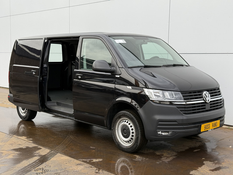 Volkswagen E-Transporter 113PK 138KM WLTP 37,3kWh 100% Elektrisch ABT E-transporter Airco Stoelverwarming Parkeersensoren - Pieni pakettiauto, Sähköpakettiauto: kuva Volkswagen E-Transporter 113PK 138KM WLTP 37,3kWh 100% Elektrisch ABT E-transporter Airco Stoelverwarming Parkeersensoren - Pieni pakettiauto, Sähköpakettiauto Volkswagen E-Transporter 113PK 138KM WLTP 37,3kWh 100% Elektrisch ABT E-transporter Airco Stoelverwarming Parkeersensoren - Pieni pakettiauto, Sähköpakettiauto: kuva Volkswagen E-Transporter 113PK 138KM WLTP 37,3kWh 100% Elektrisch ABT E-transporter Airco Stoelverwarming Parkeersensoren - Pieni pakettiauto, Sähköpakettiauto