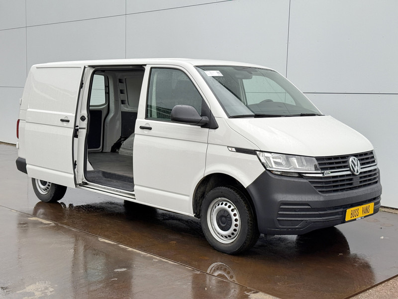 Volkswagen E-Transporter 113PK L2H1 138KM WLTP 37,3kWh 100% Elektrisch ABT E-transporter 3 Stoelen Trekhaak Airco Carplay Camera Parkeersensoren voor achter - Pieni pakettiauto, Sähköpakettiauto: kuva Volkswagen E-Transporter 113PK L2H1 138KM WLTP 37,3kWh 100% Elektrisch ABT E-transporter 3 Stoelen Trekhaak Airco Carplay Camera Parkeersensoren voor achter - Pieni pakettiauto, Sähköpakettiauto Volkswagen E-Transporter 113PK L2H1 138KM WLTP 37,3kWh 100% Elektrisch ABT E-transporter 3 Stoelen Trekhaak Airco Carplay Camera Parkeersensoren voor achter - Pieni pakettiauto, Sähköpakettiauto: kuva Volkswagen E-Transporter 113PK L2H1 138KM WLTP 37,3kWh 100% Elektrisch ABT E-transporter 3 Stoelen Trekhaak Airco Carplay Camera Parkeersensoren voor achter - Pieni pakettiauto, Sähköpakettiauto