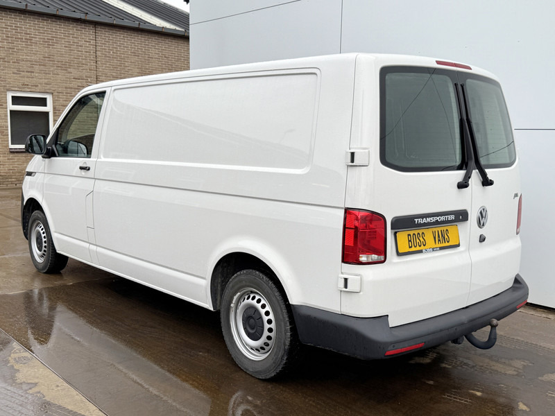 Volkswagen E-Transporter 113PK L2H1 138KM WLTP 37,3kWh 100% Elektrisch ABT E-transporter 3 Stoelen Trekhaak Airco Carplay Camera Parkeersensoren voor achter - Pieni pakettiauto, Sähköpakettiauto: kuva Volkswagen E-Transporter 113PK L2H1 138KM WLTP 37,3kWh 100% Elektrisch ABT E-transporter 3 Stoelen Trekhaak Airco Carplay Camera Parkeersensoren voor achter - Pieni pakettiauto, Sähköpakettiauto Volkswagen E-Transporter 113PK L2H1 138KM WLTP 37,3kWh 100% Elektrisch ABT E-transporter 3 Stoelen Trekhaak Airco Carplay Camera Parkeersensoren voor achter - Pieni pakettiauto, Sähköpakettiauto: kuva Volkswagen E-Transporter 113PK L2H1 138KM WLTP 37,3kWh 100% Elektrisch ABT E-transporter 3 Stoelen Trekhaak Airco Carplay Camera Parkeersensoren voor achter - Pieni pakettiauto, Sähköpakettiauto