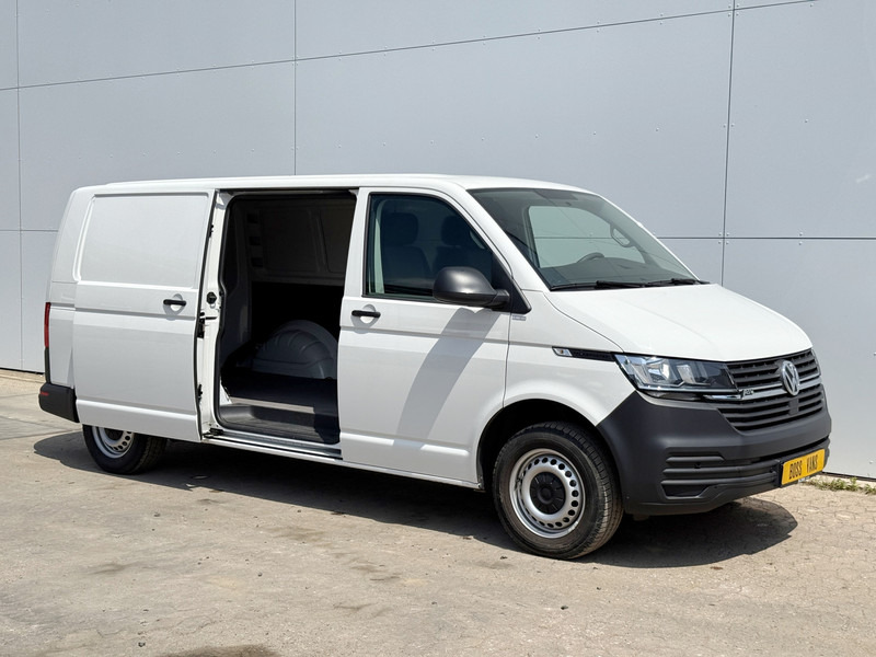 Volkswagen E-Transporter 113PK L2H1 138KM WLTP 37,3kWh 100% Elektrisch ABT E-transporter Airco - Pieni pakettiauto, Sähköpakettiauto: kuva Volkswagen E-Transporter 113PK L2H1 138KM WLTP 37,3kWh 100% Elektrisch ABT E-transporter Airco - Pieni pakettiauto, Sähköpakettiauto Volkswagen E-Transporter 113PK L2H1 138KM WLTP 37,3kWh 100% Elektrisch ABT E-transporter Airco - Pieni pakettiauto, Sähköpakettiauto: kuva Volkswagen E-Transporter 113PK L2H1 138KM WLTP 37,3kWh 100% Elektrisch ABT E-transporter Airco - Pieni pakettiauto, Sähköpakettiauto