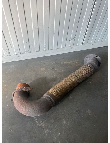 Liebherr A904 Li/A904C Li/R904/R904C - Pakoputki: kuva Liebherr A904 Li/A904C Li/R904/R904C - Pakoputki Liebherr A904 Li/A904C Li/R904/R904C - Pakoputki: kuva Liebherr A904 Li/A904C Li/R904/R904C - Pakoputki