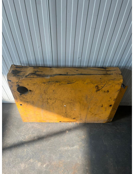 Liebherr A904 Li/A904C Li/R904/R904C - Puskuri: kuva Liebherr A904 Li/A904C Li/R904/R904C - Puskuri Liebherr A904 Li/A904C Li/R904/R904C - Puskuri: kuva Liebherr A904 Li/A904C Li/R904/R904C - Puskuri