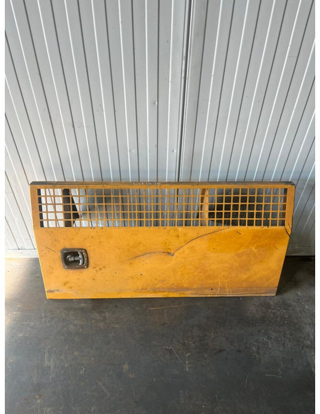 Liebherr A904 Li/A904C Li/R904/R904C - Puskuri: kuva Liebherr A904 Li/A904C Li/R904/R904C - Puskuri Liebherr A904 Li/A904C Li/R904/R904C - Puskuri: kuva Liebherr A904 Li/A904C Li/R904/R904C - Puskuri