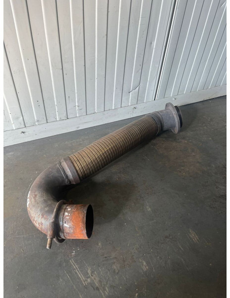 Liebherr A904 Li/A904C Li/R904/R904C - Pakoputki: kuva Liebherr A904 Li/A904C Li/R904/R904C - Pakoputki Liebherr A904 Li/A904C Li/R904/R904C - Pakoputki: kuva Liebherr A904 Li/A904C Li/R904/R904C - Pakoputki