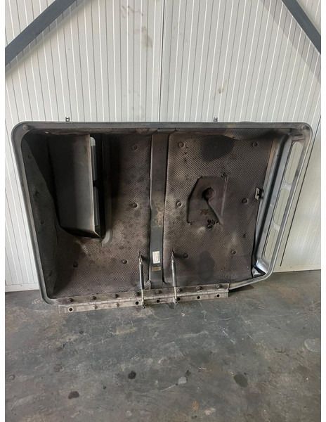 Liebherr A904C Li / A900C Li / A900C ZW / R904 / A900C Li / A900C / R900C Li / R904C - Suojuskoppa: kuva Liebherr A904C Li / A900C Li / A900C ZW / R904 / A900C Li / A900C / R900C Li / R904C - Suojuskoppa Liebherr A904C Li / A900C Li / A900C ZW / R904 / A900C Li / A900C / R900C Li / R904C - Suojuskoppa: kuva Liebherr A904C Li / A900C Li / A900C ZW / R904 / A900C Li / A900C / R900C Li / R904C - Suojuskoppa