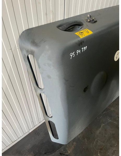 Liebherr A904C Li / A900C Li / A900C ZW / R904 / A900C Li / A900C / R900C Li / R904C - Suojuskoppa: kuva Liebherr A904C Li / A900C Li / A900C ZW / R904 / A900C Li / A900C / R900C Li / R904C - Suojuskoppa Liebherr A904C Li / A900C Li / A900C ZW / R904 / A900C Li / A900C / R900C Li / R904C - Suojuskoppa: kuva Liebherr A904C Li / A900C Li / A900C ZW / R904 / A900C Li / A900C / R900C Li / R904C - Suojuskoppa