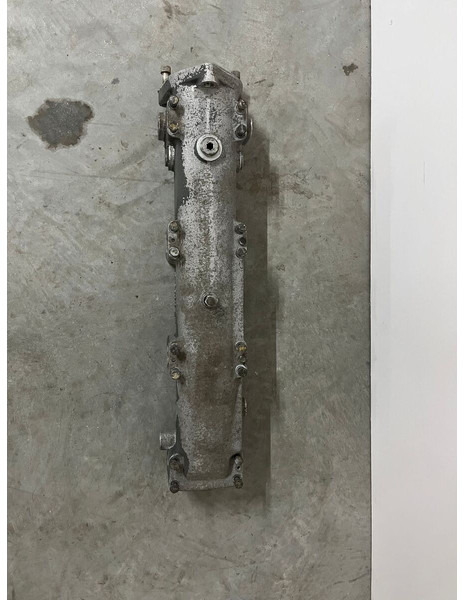 Liebherr A974 / P974 / R942 / R944 - Moottori ja osat: kuva Liebherr A974 / P974 / R942 / R944 - Moottori ja osat Liebherr A974 / P974 / R942 / R944 - Moottori ja osat: kuva Liebherr A974 / P974 / R942 / R944 - Moottori ja osat