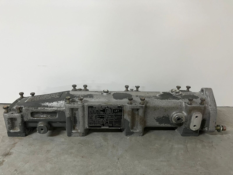 Liebherr A974 / P974 / R942 / R944 / R954 / R964 / R974 / R974B - A 974 / P 974 / R 942 / R 944 / R 954 / R 964 / R 974 / R 974B - Ilmanottoputki: kuva Liebherr A974 / P974 / R942 / R944 / R954 / R964 / R974 / R974B - A 974 / P 974 / R 942 / R 944 / R 954 / R 964 / R 974 / R 974B - Ilmanottoputki Liebherr A974 / P974 / R942 / R944 / R954 / R964 / R974 / R974B - A 974 / P 974 / R 942 / R 944 / R 954 / R 964 / R 974 / R 974B - Ilmanottoputki: kuva Liebherr A974 / P974 / R942 / R944 / R954 / R964 / R974 / R974B - A 974 / P 974 / R 942 / R 944 / R 954 / R 964 / R 974 / R 974B - Ilmanottoputki