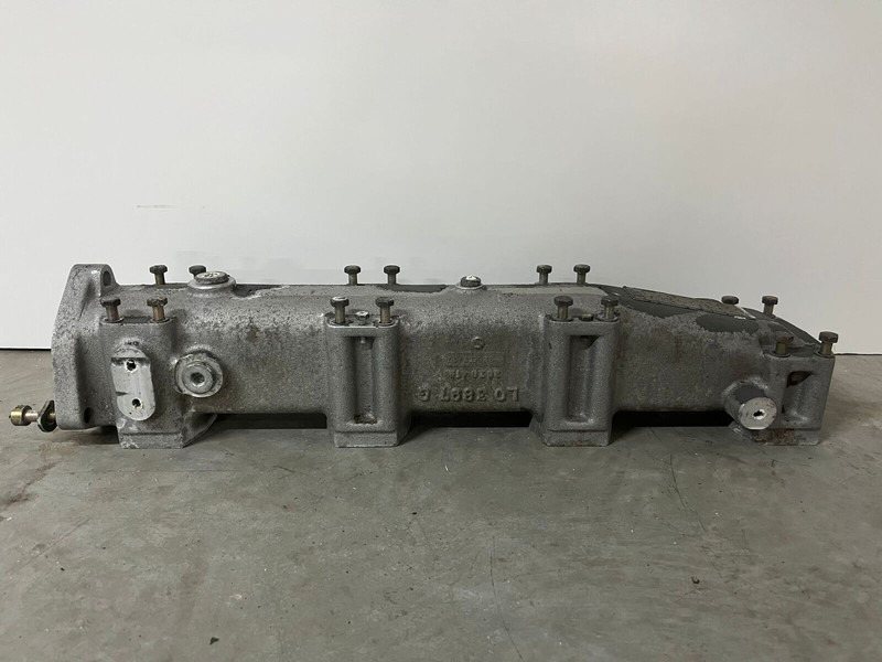 Liebherr A974 / P974 / R942 / R944 / R954 / R964 / R974 / R974B - A 974 / P 974 / R 942 / R 944 / R 954 / R 964 / R 974 / R 974B - Ilmanottoputki: kuva Liebherr A974 / P974 / R942 / R944 / R954 / R964 / R974 / R974B - A 974 / P 974 / R 942 / R 944 / R 954 / R 964 / R 974 / R 974B - Ilmanottoputki Liebherr A974 / P974 / R942 / R944 / R954 / R964 / R974 / R974B - A 974 / P 974 / R 942 / R 944 / R 954 / R 964 / R 974 / R 974B - Ilmanottoputki: kuva Liebherr A974 / P974 / R942 / R944 / R954 / R964 / R974 / R974B - A 974 / P 974 / R 942 / R 944 / R 954 / R 964 / R 974 / R 974B - Ilmanottoputki