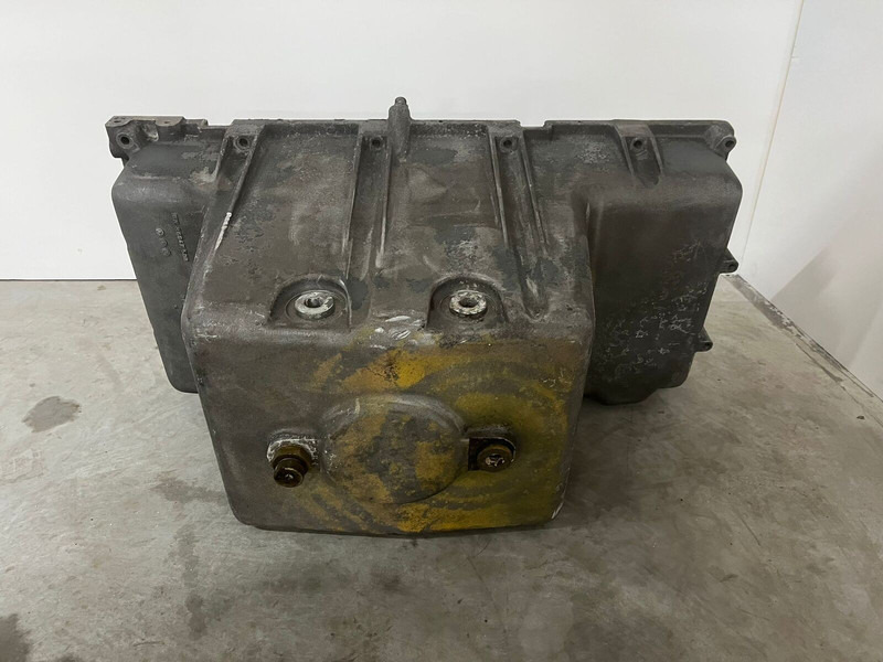 Liebherr Carterpan Carter pan D9408 D 9408 - Moottori ja osat: kuva Liebherr Carterpan Carter pan D9408 D 9408 - Moottori ja osat Liebherr Carterpan Carter pan D9408 D 9408 - Moottori ja osat: kuva Liebherr Carterpan Carter pan D9408 D 9408 - Moottori ja osat