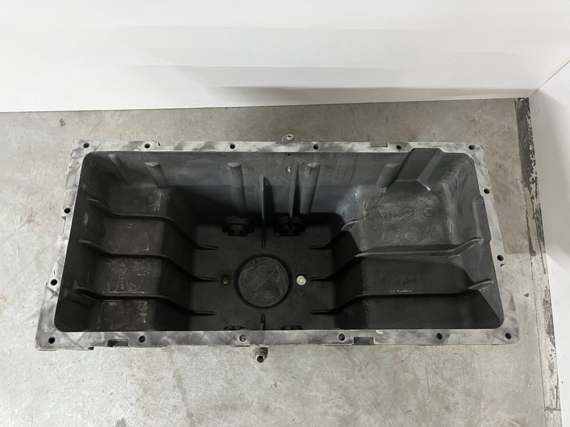 Liebherr Carterpan Carter pan D9408 D 9408 - Moottori ja osat: kuva Liebherr Carterpan Carter pan D9408 D 9408 - Moottori ja osat Liebherr Carterpan Carter pan D9408 D 9408 - Moottori ja osat: kuva Liebherr Carterpan Carter pan D9408 D 9408 - Moottori ja osat