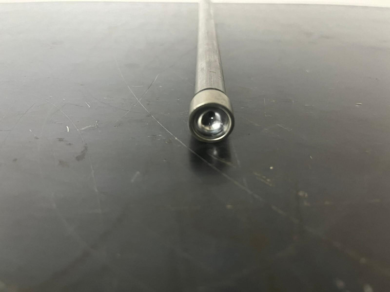 Liebherr Duwstang D9408 D 9408 - Moottori ja osat: kuva Liebherr Duwstang D9408 D 9408 - Moottori ja osat Liebherr Duwstang D9408 D 9408 - Moottori ja osat: kuva Liebherr Duwstang D9408 D 9408 - Moottori ja osat