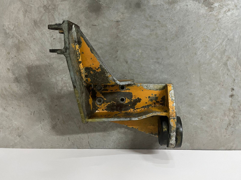 Liebherr Engine Mounts D9408 - Moottori ja osat: kuva Liebherr Engine Mounts D9408 - Moottori ja osat Liebherr Engine Mounts D9408 - Moottori ja osat: kuva Liebherr Engine Mounts D9408 - Moottori ja osat