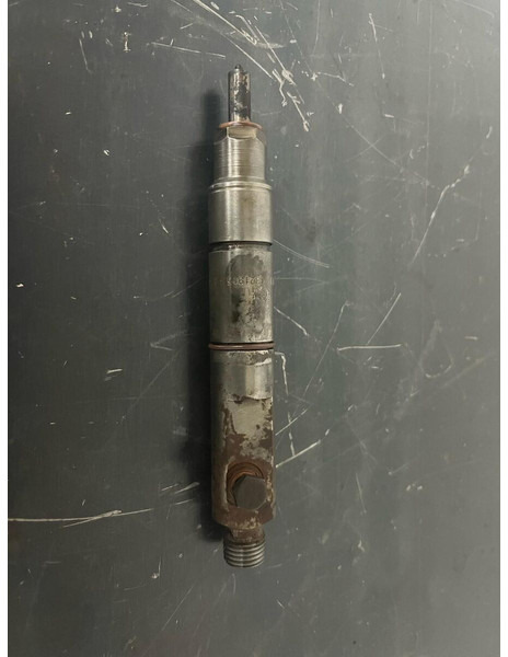 Liebherr Geteste verstuivers D9408 D 9408 - Moottori ja osat: kuva Liebherr Geteste verstuivers D9408 D 9408 - Moottori ja osat Liebherr Geteste verstuivers D9408 D 9408 - Moottori ja osat: kuva Liebherr Geteste verstuivers D9408 D 9408 - Moottori ja osat