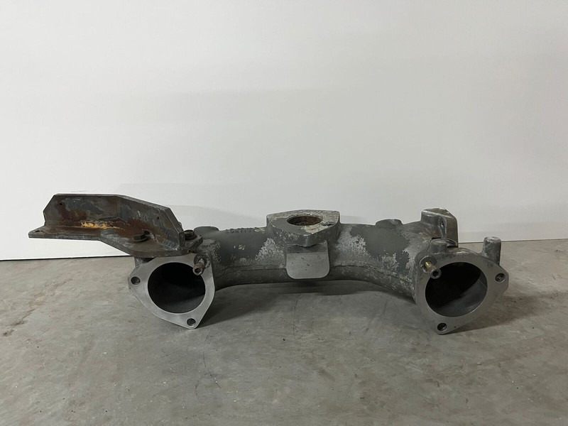 Liebherr Inlaatspruitstuk D9408 D 9408 - Moottori ja osat: kuva Liebherr Inlaatspruitstuk D9408 D 9408 - Moottori ja osat Liebherr Inlaatspruitstuk D9408 D 9408 - Moottori ja osat: kuva Liebherr Inlaatspruitstuk D9408 D 9408 - Moottori ja osat