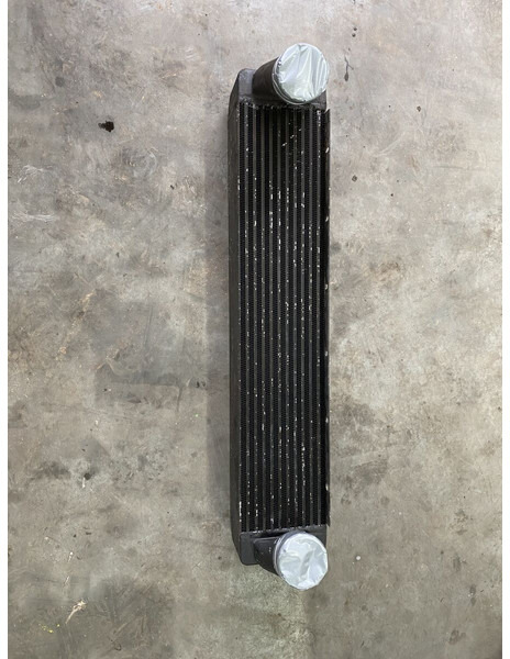 Liebherr Intercooler - Jäähdytin: kuva Liebherr Intercooler - Jäähdytin Liebherr Intercooler - Jäähdytin: kuva Liebherr Intercooler - Jäähdytin