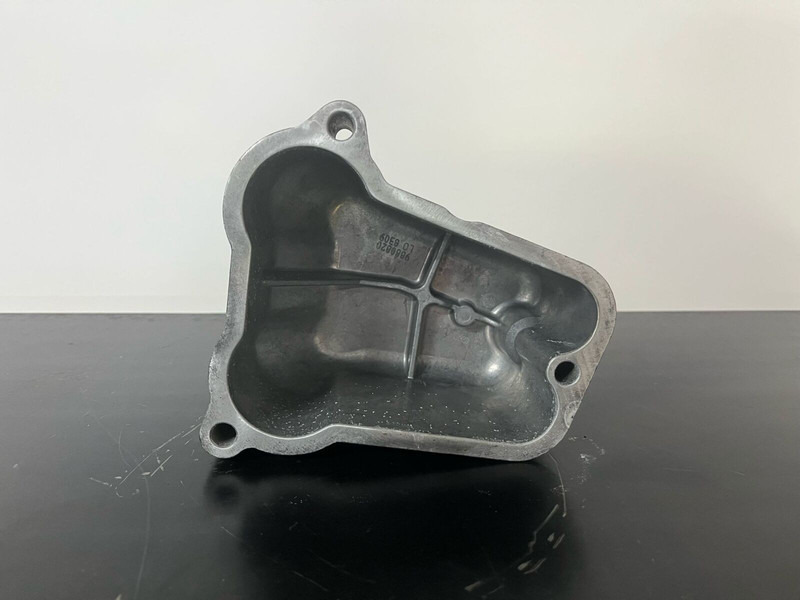 Liebherr Kleppendeksel D9408 D 9408 - Moottori ja osat: kuva Liebherr Kleppendeksel D9408 D 9408 - Moottori ja osat Liebherr Kleppendeksel D9408 D 9408 - Moottori ja osat: kuva Liebherr Kleppendeksel D9408 D 9408 - Moottori ja osat