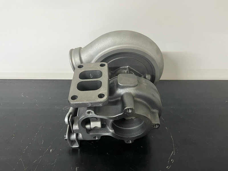 Liebherr LH60, R946, R950 - Turboahdin: kuva Liebherr LH60, R946, R950 - Turboahdin Liebherr LH60, R946, R950 - Turboahdin: kuva Liebherr LH60, R946, R950 - Turboahdin