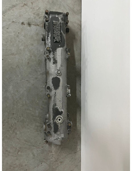 Liebherr Luchtinlaat D 9408 D9408 - Moottori ja osat: kuva Liebherr Luchtinlaat D 9408 D9408 - Moottori ja osat Liebherr Luchtinlaat D 9408 D9408 - Moottori ja osat: kuva Liebherr Luchtinlaat D 9408 D9408 - Moottori ja osat