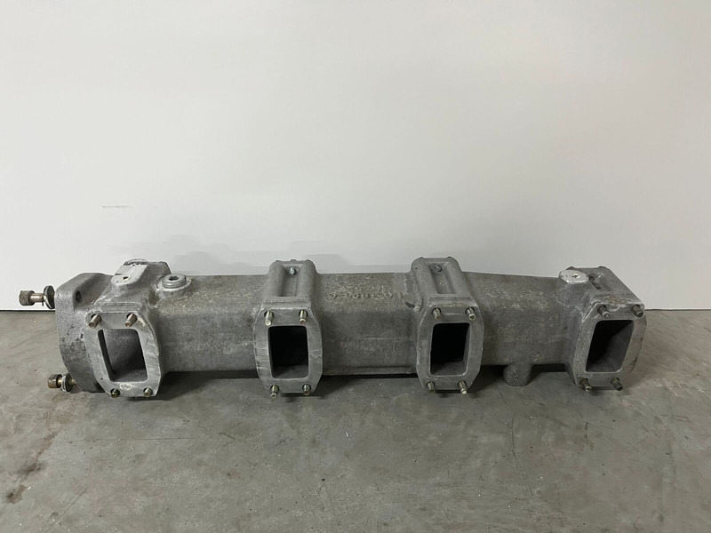 Liebherr Luchtinlaat D 9408 D9408 - Moottori ja osat: kuva Liebherr Luchtinlaat D 9408 D9408 - Moottori ja osat Liebherr Luchtinlaat D 9408 D9408 - Moottori ja osat: kuva Liebherr Luchtinlaat D 9408 D9408 - Moottori ja osat