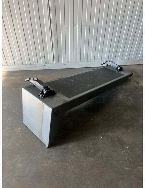 Liebherr R904 ,A904CLi ,A904 Li ,A900C Li ,A900C, R900C Li ,R904C - Hydrauliikka: kuva Liebherr R904 ,A904CLi ,A904 Li ,A900C Li ,A900C, R900C Li ,R904C - Hydrauliikka Liebherr R904 ,A904CLi ,A904 Li ,A900C Li ,A900C, R900C Li ,R904C - Hydrauliikka: kuva Liebherr R904 ,A904CLi ,A904 Li ,A900C Li ,A900C, R900C Li ,R904C - Hydrauliikka