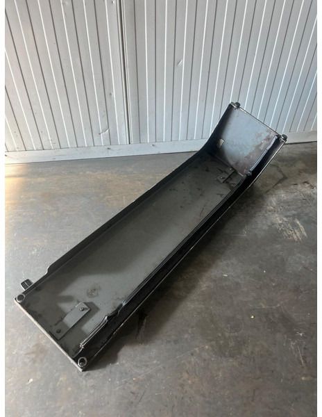 Liebherr R904 ,A904CLi ,A904 Li ,A900C Li ,A900C, R900C Li ,R904C - Hydrauliikka: kuva Liebherr R904 ,A904CLi ,A904 Li ,A900C Li ,A900C, R900C Li ,R904C - Hydrauliikka Liebherr R904 ,A904CLi ,A904 Li ,A900C Li ,A900C, R900C Li ,R904C - Hydrauliikka: kuva Liebherr R904 ,A904CLi ,A904 Li ,A900C Li ,A900C, R900C Li ,R904C - Hydrauliikka