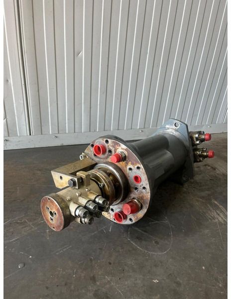 Liebherr R912 Li / A904C Li / A904 INDUSTRIAL / A902 Li / A900C Li / A900B Li / A900 ZW / A900 Li / A316 Li / A314 Li / A312 / A312 Li / - Hydrauliikka: kuva Liebherr R912 Li / A904C Li / A904 INDUSTRIAL / A902 Li / A900C Li / A900B Li / A900 ZW / A900 Li / A316 Li / A314 Li / A312 / A312 Li / - Hydrauliikka Liebherr R912 Li / A904C Li / A904 INDUSTRIAL / A902 Li / A900C Li / A900B Li / A900 ZW / A900 Li / A316 Li / A314 Li / A312 / A312 Li / - Hydrauliikka: kuva Liebherr R912 Li / A904C Li / A904 INDUSTRIAL / A902 Li / A900C Li / A900B Li / A900 ZW / A900 Li / A316 Li / A314 Li / A312 / A312 Li / - Hydrauliikka