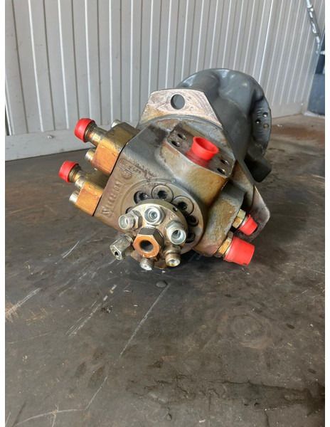 Liebherr R912 Li / A904C Li / A904 INDUSTRIAL / A902 Li / A900C Li / A900B Li / A900 ZW / A900 Li / A316 Li / A314 Li / A312 / A312 Li / - Hydrauliikka: kuva Liebherr R912 Li / A904C Li / A904 INDUSTRIAL / A902 Li / A900C Li / A900B Li / A900 ZW / A900 Li / A316 Li / A314 Li / A312 / A312 Li / - Hydrauliikka Liebherr R912 Li / A904C Li / A904 INDUSTRIAL / A902 Li / A900C Li / A900B Li / A900 ZW / A900 Li / A316 Li / A314 Li / A312 / A312 Li / - Hydrauliikka: kuva Liebherr R912 Li / A904C Li / A904 INDUSTRIAL / A902 Li / A900C Li / A900B Li / A900 ZW / A900 Li / A316 Li / A314 Li / A312 / A312 Li / - Hydrauliikka