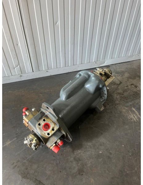 Liebherr R912 Li / A904C Li / A904 INDUSTRIAL / A902 Li / A900C Li / A900B Li / A900 ZW / A900 Li / A316 Li / A314 Li / A312 / A312 Li / - Hydrauliikka: kuva Liebherr R912 Li / A904C Li / A904 INDUSTRIAL / A902 Li / A900C Li / A900B Li / A900 ZW / A900 Li / A316 Li / A314 Li / A312 / A312 Li / - Hydrauliikka Liebherr R912 Li / A904C Li / A904 INDUSTRIAL / A902 Li / A900C Li / A900B Li / A900 ZW / A900 Li / A316 Li / A314 Li / A312 / A312 Li / - Hydrauliikka: kuva Liebherr R912 Li / A904C Li / A904 INDUSTRIAL / A902 Li / A900C Li / A900B Li / A900 ZW / A900 Li / A316 Li / A314 Li / A312 / A312 Li / - Hydrauliikka