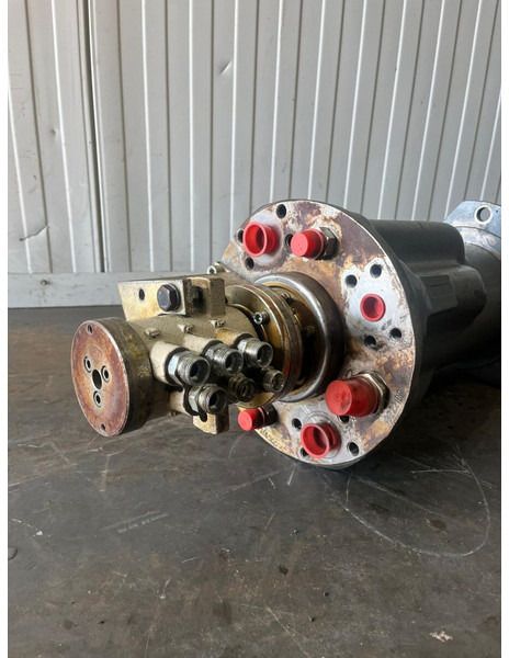 Liebherr R912 Li / A904C Li / A904 INDUSTRIAL / A902 Li / A900C Li / A900B Li / A900 ZW / A900 Li / A316 Li / A314 Li / A312 / A312 Li / - Hydrauliikka: kuva Liebherr R912 Li / A904C Li / A904 INDUSTRIAL / A902 Li / A900C Li / A900B Li / A900 ZW / A900 Li / A316 Li / A314 Li / A312 / A312 Li / - Hydrauliikka Liebherr R912 Li / A904C Li / A904 INDUSTRIAL / A902 Li / A900C Li / A900B Li / A900 ZW / A900 Li / A316 Li / A314 Li / A312 / A312 Li / - Hydrauliikka: kuva Liebherr R912 Li / A904C Li / A904 INDUSTRIAL / A902 Li / A900C Li / A900B Li / A900 ZW / A900 Li / A316 Li / A314 Li / A312 / A312 Li / - Hydrauliikka
