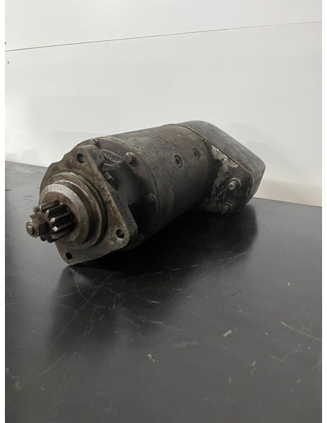 Liebherr Startmotor D9408 D 9408 - Moottori ja osat: kuva Liebherr Startmotor D9408 D 9408 - Moottori ja osat Liebherr Startmotor D9408 D 9408 - Moottori ja osat: kuva Liebherr Startmotor D9408 D 9408 - Moottori ja osat