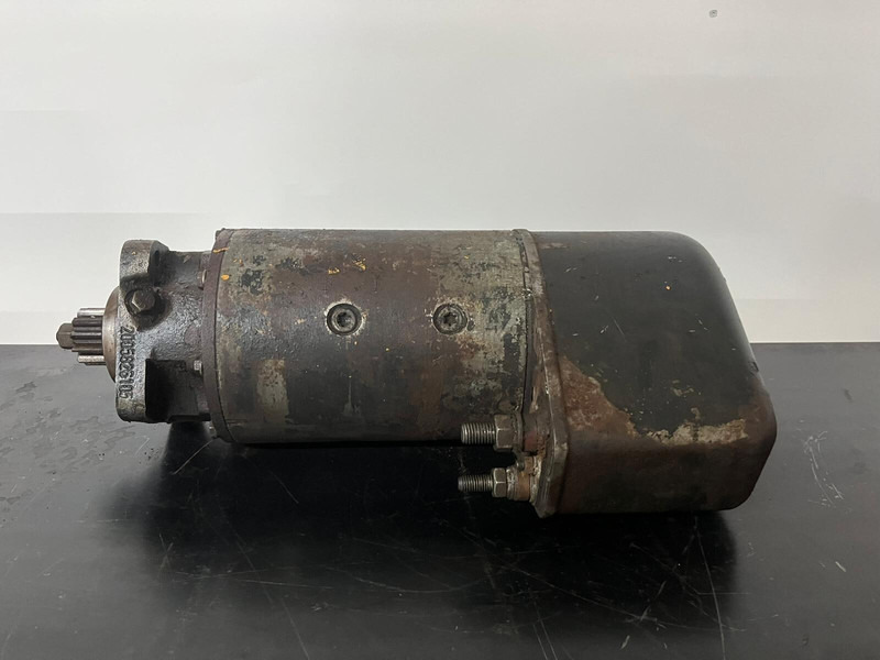 Liebherr Startmotor D9408 D 9408 - Moottori ja osat: kuva Liebherr Startmotor D9408 D 9408 - Moottori ja osat Liebherr Startmotor D9408 D 9408 - Moottori ja osat: kuva Liebherr Startmotor D9408 D 9408 - Moottori ja osat