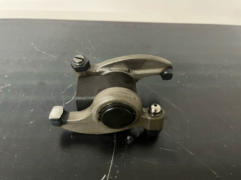 Liebherr Tuimelaar D 9408 - Moottori ja osat: kuva Liebherr Tuimelaar D 9408 - Moottori ja osat Liebherr Tuimelaar D 9408 - Moottori ja osat: kuva Liebherr Tuimelaar D 9408 - Moottori ja osat