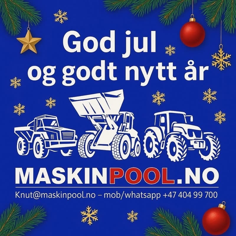 Porakone Epiroc Boomer XE3C: kuva Porakone Epiroc Boomer XE3C Porakone Epiroc Boomer XE3C: kuva Porakone Epiroc Boomer XE3C