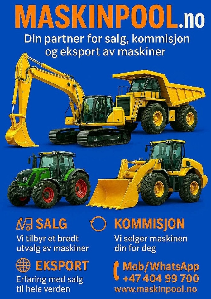 Volvo A 35 E - Nivelkippiauto: kuva Volvo A 35 E - Nivelkippiauto Volvo A 35 E - Nivelkippiauto: kuva Volvo A 35 E - Nivelkippiauto