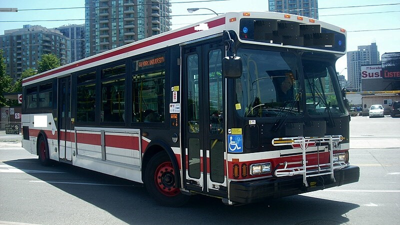 NEW FLYER , ORION VII NG HYBRID - Linja-auto: kuva NEW FLYER , ORION VII NG HYBRID - Linja-auto NEW FLYER , ORION VII NG HYBRID - Linja-auto: kuva NEW FLYER , ORION VII NG HYBRID - Linja-auto