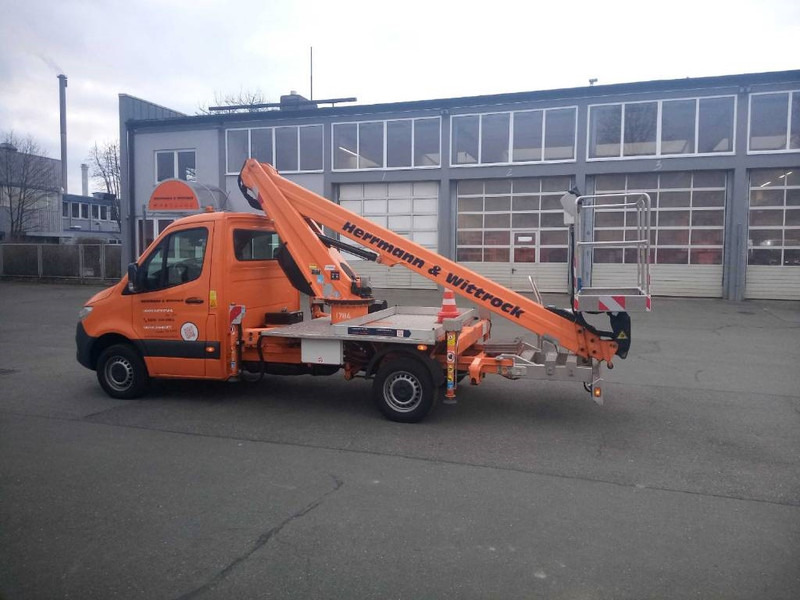 GSR B180T Comfort EV - Itsekulkevat henkilönostimet: kuva GSR B180T Comfort EV - Itsekulkevat henkilönostimet GSR B180T Comfort EV - Itsekulkevat henkilönostimet: kuva GSR B180T Comfort EV - Itsekulkevat henkilönostimet