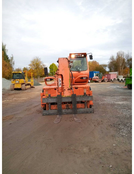 Merlo Roto 45.21 MCSS - Kurottaja: kuva Merlo Roto 45.21 MCSS - Kurottaja Merlo Roto 45.21 MCSS - Kurottaja: kuva Merlo Roto 45.21 MCSS - Kurottaja