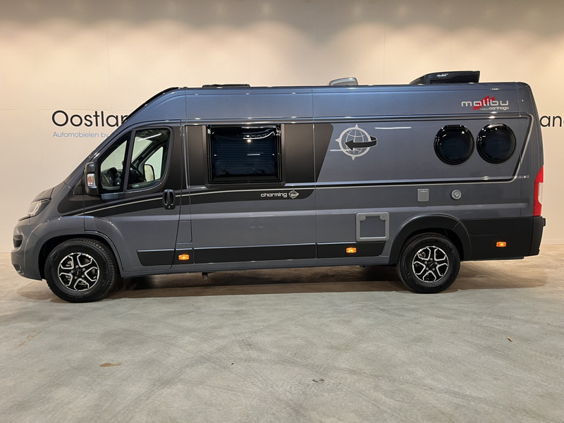 Carthago MALIBU VAN 640 LE GT Skyview 160 PK Automaat / Dakairco / Compleet Als Nieuw ! / 17.200 KM !! - Retkeilyauto: kuva Carthago MALIBU VAN 640 LE GT Skyview 160 PK Automaat / Dakairco / Compleet Als Nieuw ! / 17.200 KM !! - Retkeilyauto Carthago MALIBU VAN 640 LE GT Skyview 160 PK Automaat / Dakairco / Compleet Als Nieuw ! / 17.200 KM !! - Retkeilyauto: kuva Carthago MALIBU VAN 640 LE GT Skyview 160 PK Automaat / Dakairco / Compleet Als Nieuw ! / 17.200 KM !! - Retkeilyauto