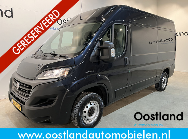 Fiat Ducato 2.3 MultiJet L2H2 120 PK / Euro 6 / Airco / Camera / Cruise Control / Trekhaak / Navigatie / 3-Zits / 72.600 KM !! - Pieni pakettiauto: kuva Fiat Ducato 2.3 MultiJet L2H2 120 PK / Euro 6 / Airco / Camera / Cruise Control / Trekhaak / Navigatie / 3-Zits / 72.600 KM !! - Pieni pakettiauto Fiat Ducato 2.3 MultiJet L2H2 120 PK / Euro 6 / Airco / Camera / Cruise Control / Trekhaak / Navigatie / 3-Zits / 72.600 KM !! - Pieni pakettiauto: kuva Fiat Ducato 2.3 MultiJet L2H2 120 PK / Euro 6 / Airco / Camera / Cruise Control / Trekhaak / Navigatie / 3-Zits / 72.600 KM !! - Pieni pakettiauto