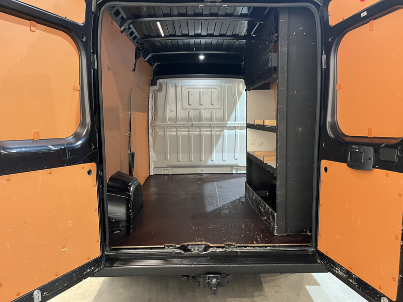 Fiat Ducato 2.3 MultiJet L2H2 120 PK / Euro 6 / Airco / Camera / Cruise Control / Trekhaak / Navigatie / 3-Zits / 72.600 KM !! - Pieni pakettiauto: kuva Fiat Ducato 2.3 MultiJet L2H2 120 PK / Euro 6 / Airco / Camera / Cruise Control / Trekhaak / Navigatie / 3-Zits / 72.600 KM !! - Pieni pakettiauto Fiat Ducato 2.3 MultiJet L2H2 120 PK / Euro 6 / Airco / Camera / Cruise Control / Trekhaak / Navigatie / 3-Zits / 72.600 KM !! - Pieni pakettiauto: kuva Fiat Ducato 2.3 MultiJet L2H2 120 PK / Euro 6 / Airco / Camera / Cruise Control / Trekhaak / Navigatie / 3-Zits / 72.600 KM !! - Pieni pakettiauto
