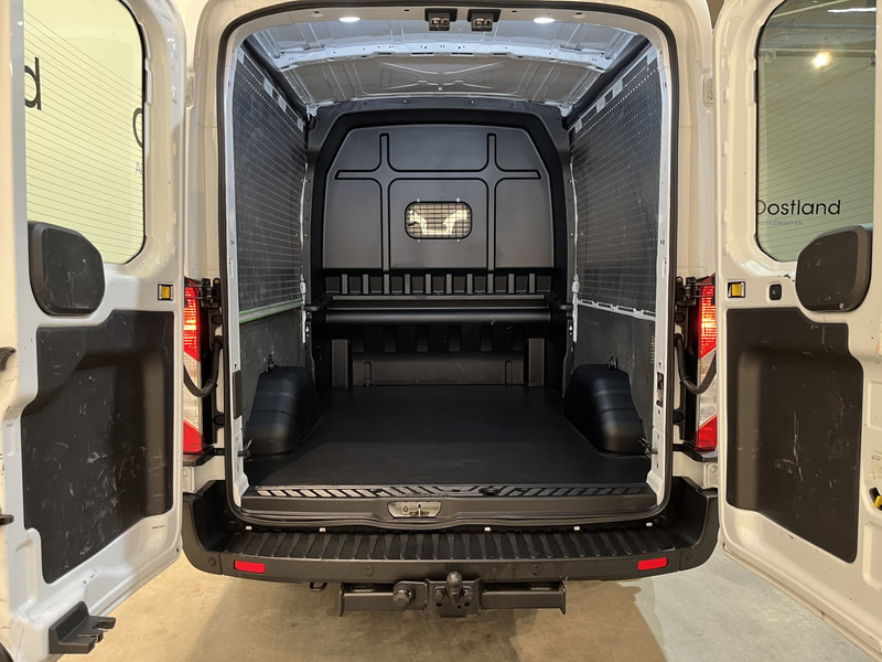 Ford Transit 2.0 TDCI L3H2 DC Dubbel Cabine Trend 130 PK / Euro 6 / Airco / Schuifdeur L + R / Cruise Control / Camera / Trekhaak / BPM VRIJ !! - Pakettiauto, Jatko-ohjaamo kevyt kuorma-auto: kuva Ford Transit 2.0 TDCI L3H2 DC Dubbel Cabine Trend 130 PK / Euro 6 / Airco / Schuifdeur L + R / Cruise Control / Camera / Trekhaak / BPM VRIJ !! - Pakettiauto, Jatko-ohjaamo kevyt kuorma-auto Ford Transit 2.0 TDCI L3H2 DC Dubbel Cabine Trend 130 PK / Euro 6 / Airco / Schuifdeur L + R / Cruise Control / Camera / Trekhaak / BPM VRIJ !! - Pakettiauto, Jatko-ohjaamo kevyt kuorma-auto: kuva Ford Transit 2.0 TDCI L3H2 DC Dubbel Cabine Trend 130 PK / Euro 6 / Airco / Schuifdeur L + R / Cruise Control / Camera / Trekhaak / BPM VRIJ !! - Pakettiauto, Jatko-ohjaamo kevyt kuorma-auto