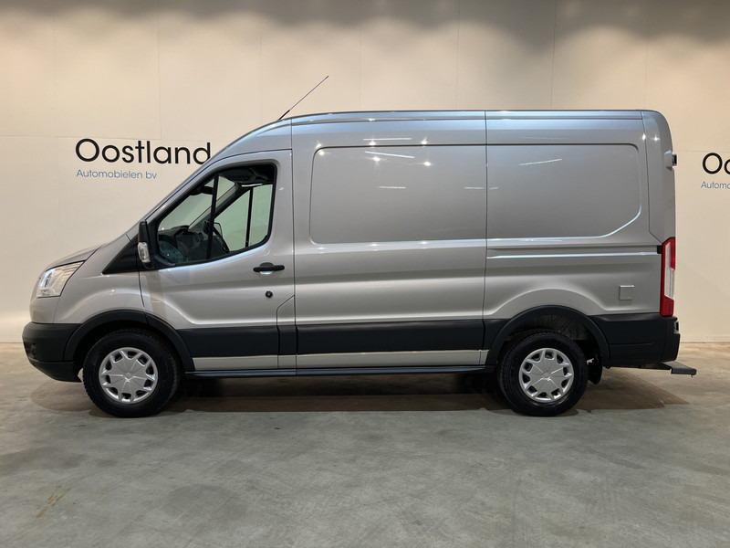 Ford Transit 350 2.0 TDCI L2H2 Trend 130 PK Automaat Servicebus / Sortimo Inrichting / Euro 6 / Airco / Cruise Control / Camera / 3-Zits / 83.500 KM !! - Pakettiauto: kuva Ford Transit 350 2.0 TDCI L2H2 Trend 130 PK Automaat Servicebus / Sortimo Inrichting / Euro 6 / Airco / Cruise Control / Camera / 3-Zits / 83.500 KM !! - Pakettiauto Ford Transit 350 2.0 TDCI L2H2 Trend 130 PK Automaat Servicebus / Sortimo Inrichting / Euro 6 / Airco / Cruise Control / Camera / 3-Zits / 83.500 KM !! - Pakettiauto: kuva Ford Transit 350 2.0 TDCI L2H2 Trend 130 PK Automaat Servicebus / Sortimo Inrichting / Euro 6 / Airco / Cruise Control / Camera / 3-Zits / 83.500 KM !! - Pakettiauto